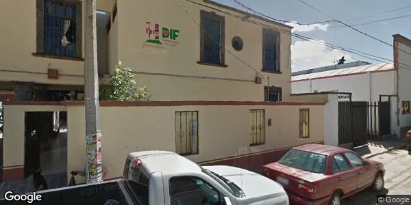 COORDINACIÓN DE SERVICIO SOCIAL Y TRABAJO VOLUNTARIO